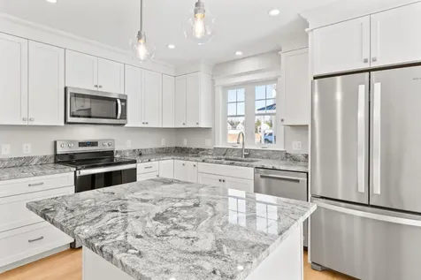 149 Stewart Drive Scarborough ME 04074