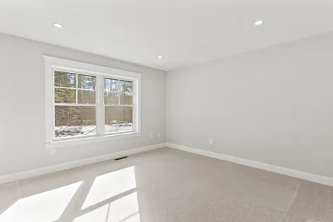 149 Stewart Drive Scarborough ME 04074