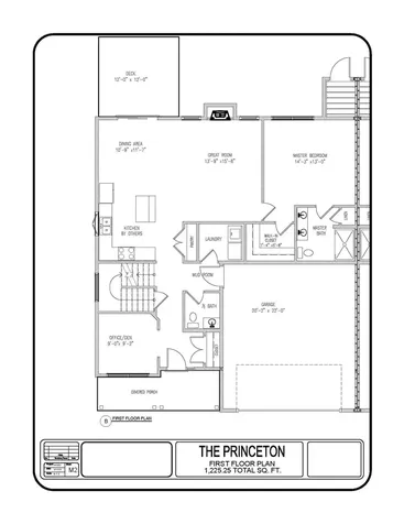 149 Stewart Drive Scarborough ME 04074