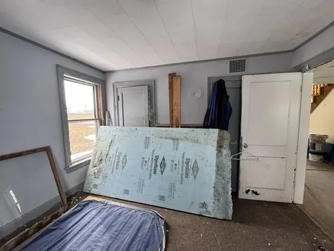 127 Bryant Pond Road Fort Fairfield ME 04742