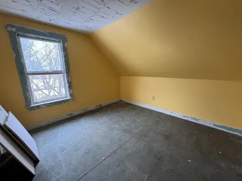 127 Bryant Pond Road Fort Fairfield ME 04742