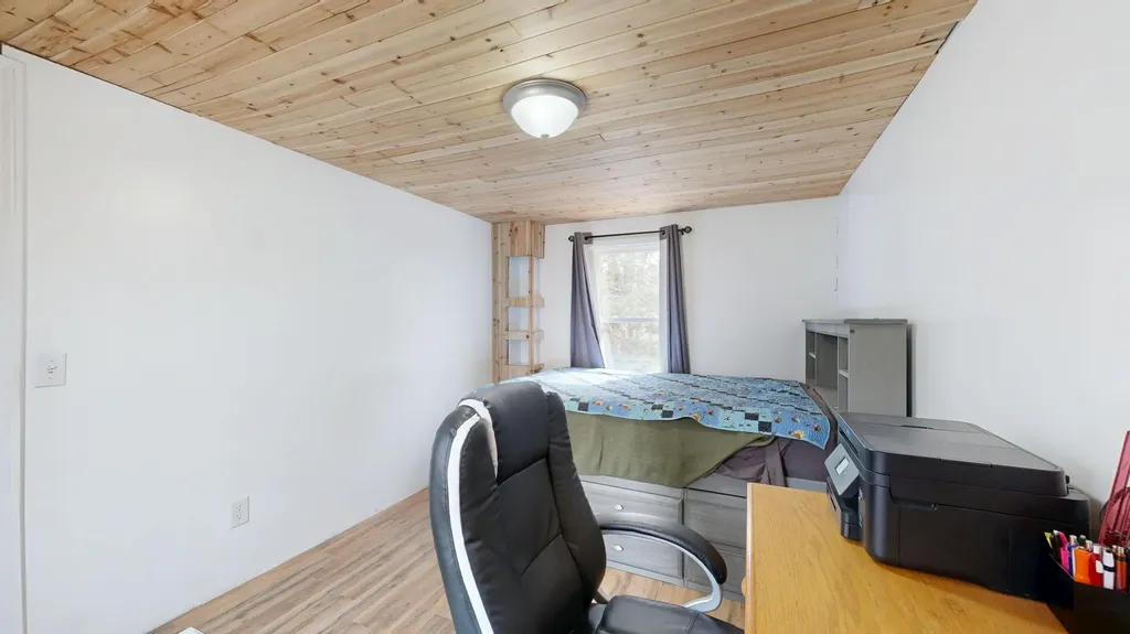 501 Sodom Road Norway ME 04268
