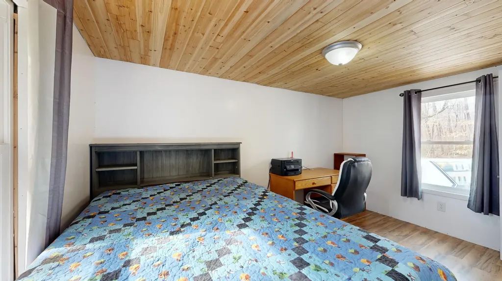 501 Sodom Road Norway ME 04268