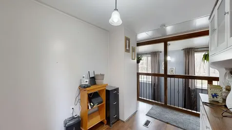 501 Sodom Road Norway ME 04268