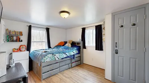 501 Sodom Road Norway ME 04268