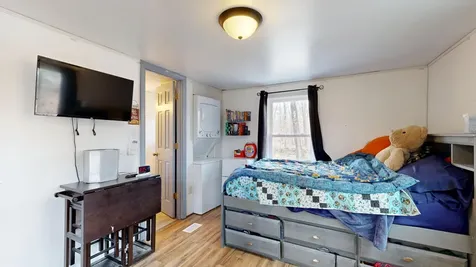 501 Sodom Road Norway ME 04268