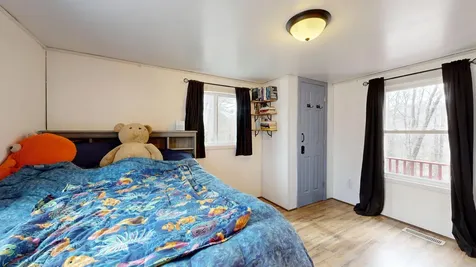501 Sodom Road Norway ME 04268