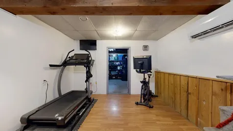 501 Sodom Road Norway ME 04268