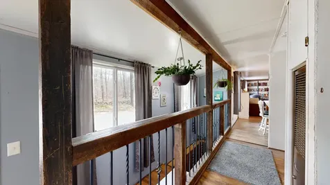 501 Sodom Road Norway ME 04268