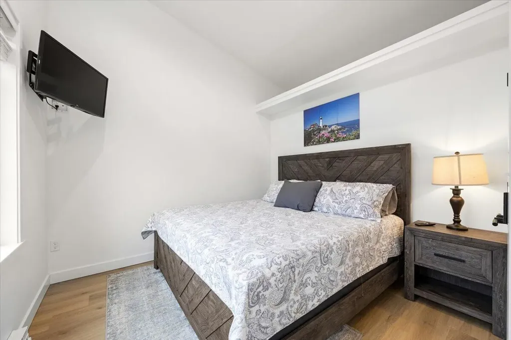 17 Canter Way Scarborough ME 04074