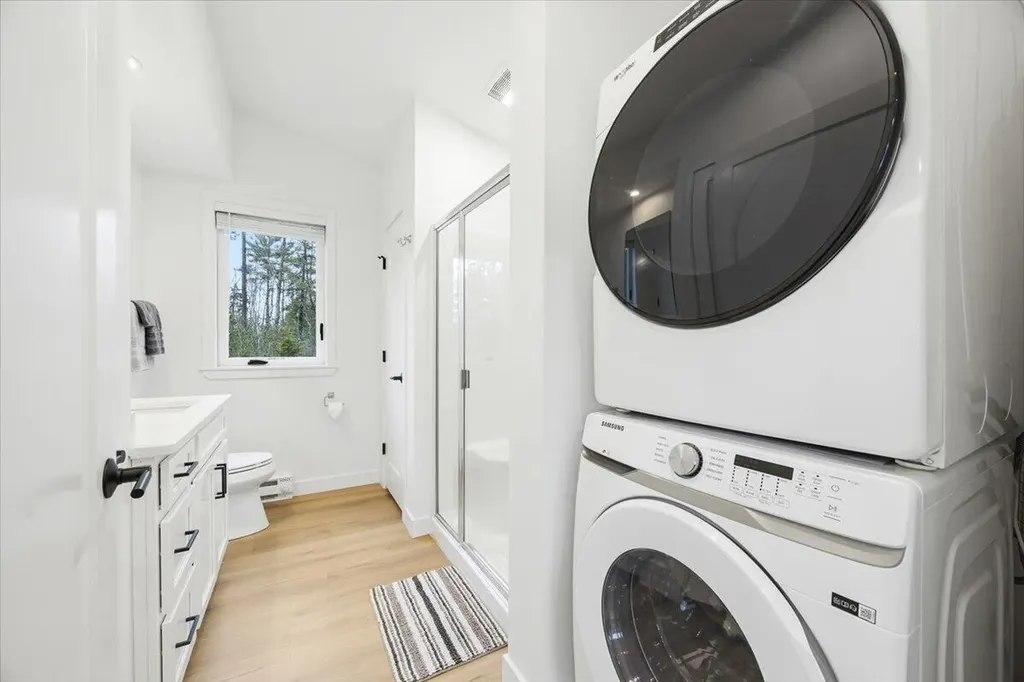 17 Canter Way Scarborough ME 04074