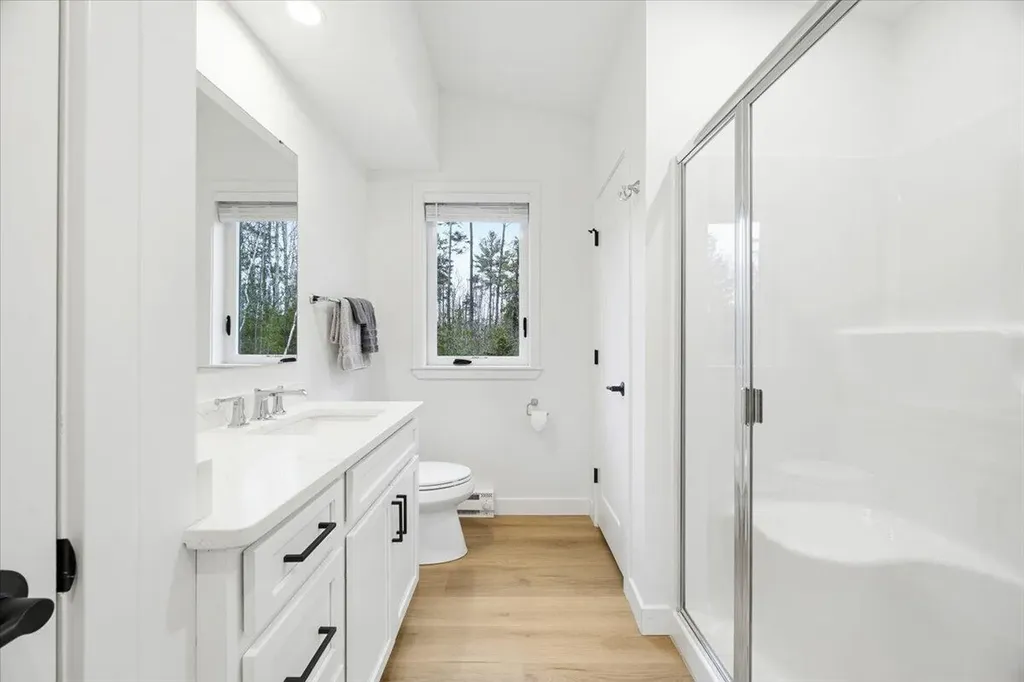 17 Canter Way Scarborough ME 04074