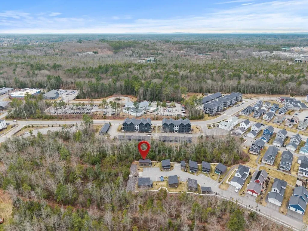 17 Canter Way Scarborough ME 04074