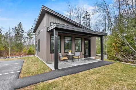 17 Canter Way Scarborough ME 04074