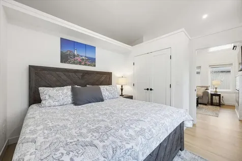 17 Canter Way Scarborough ME 04074