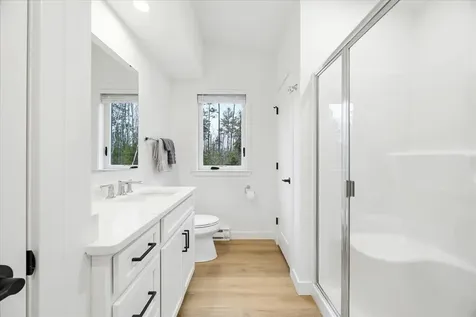 17 Canter Way Scarborough ME 04074