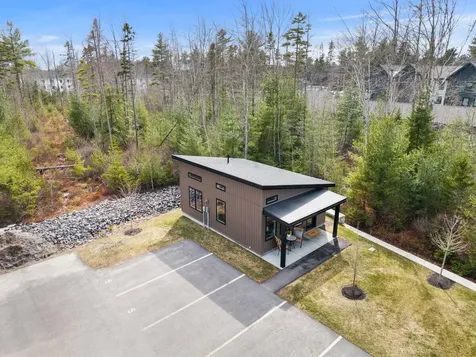17 Canter Way Scarborough ME 04074