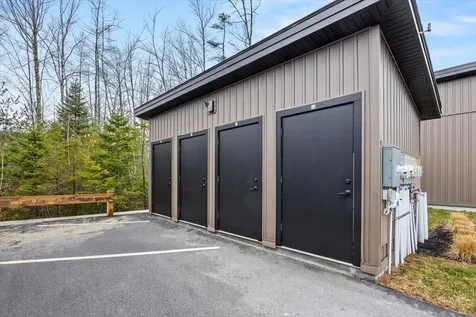 17 Canter Way Scarborough ME 04074