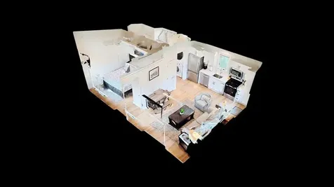 17 Canter Way Scarborough ME 04074