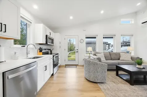 17 Canter Way Scarborough ME 04074