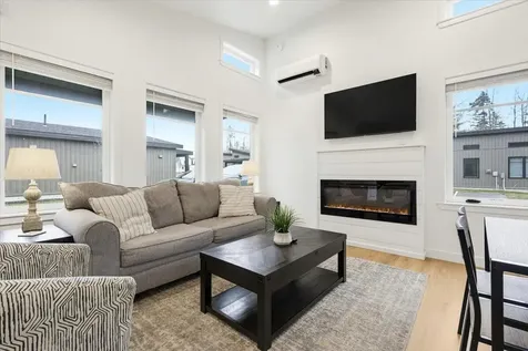17 Canter Way Scarborough ME 04074
