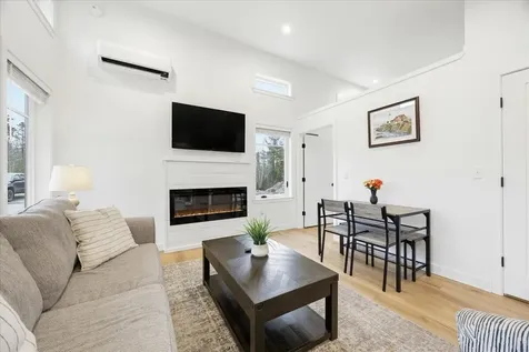 17 Canter Way Scarborough ME 04074