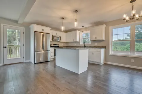 14 Sugar Bush Lane Old Orchard Beach ME 04064