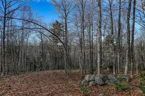 005 Newbury Neck Road Surry ME 04684