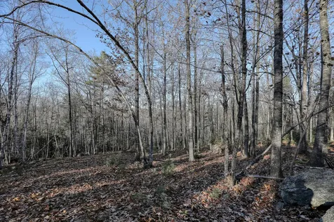 005 Newbury Neck Road Surry ME 04684