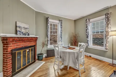 152 Lake Street Auburn ME 04210