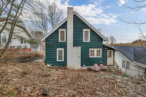 152 Lake Street Auburn ME 04210
