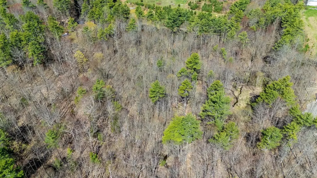 0 Scarlet Way Lebanon ME 04027