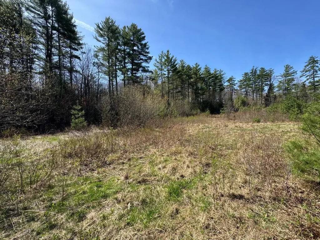 0 Scarlet Way Lebanon ME 04027