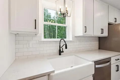 0 Scarlet Way Lebanon ME 04027