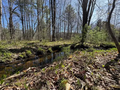 0 Scarlet Way Lebanon ME 04027