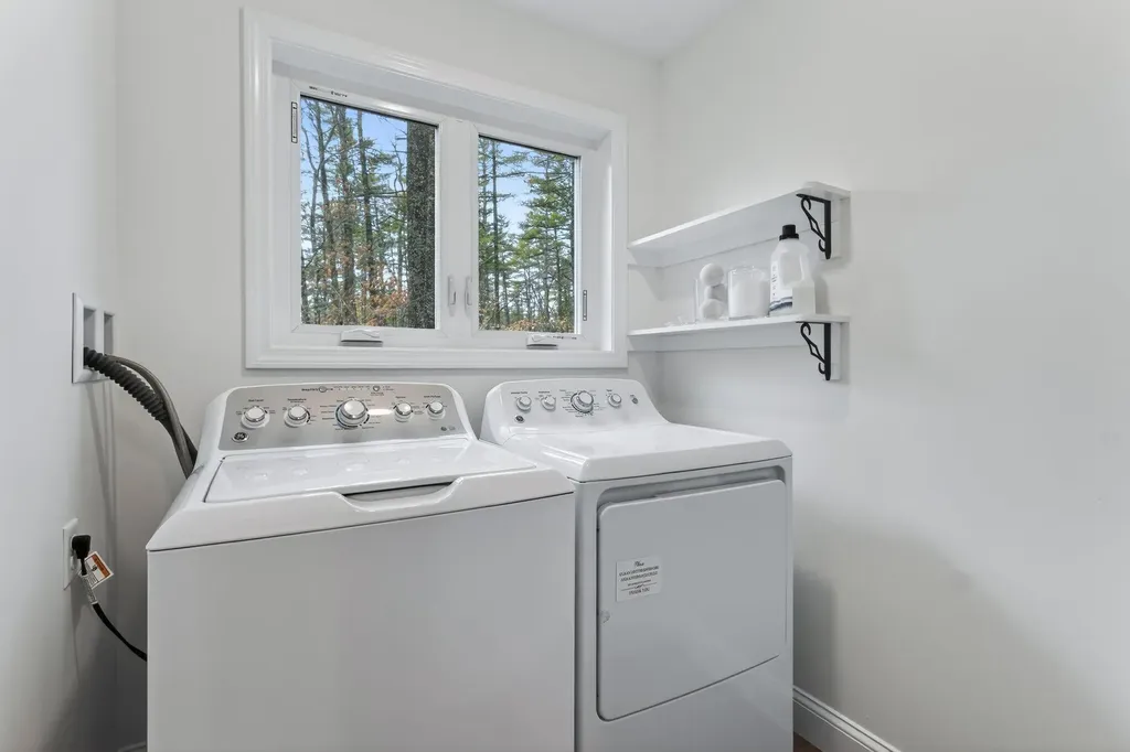 155 14th Street Shapleigh ME 04076