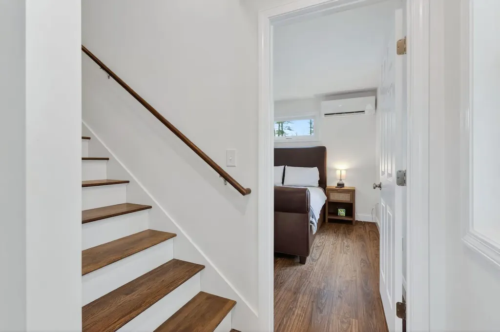 155 14th Street Shapleigh ME 04076
