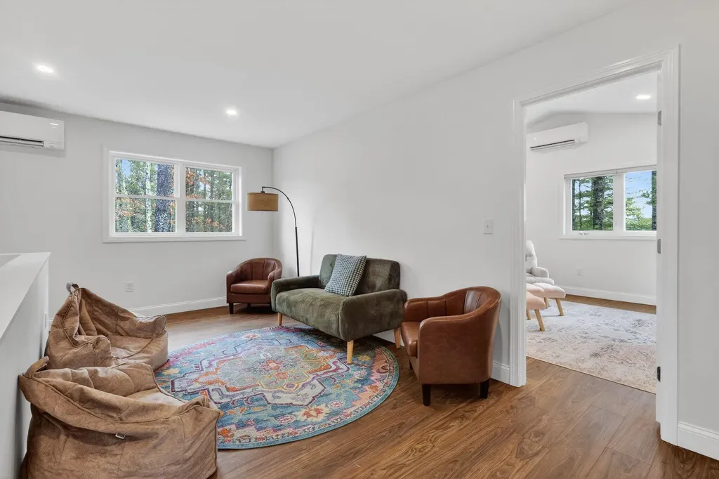 155 14th Street Shapleigh ME 04076