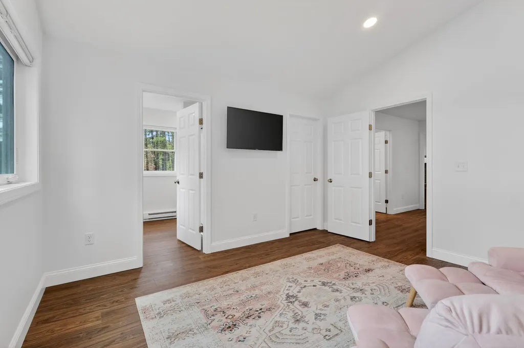 155 14th Street Shapleigh ME 04076
