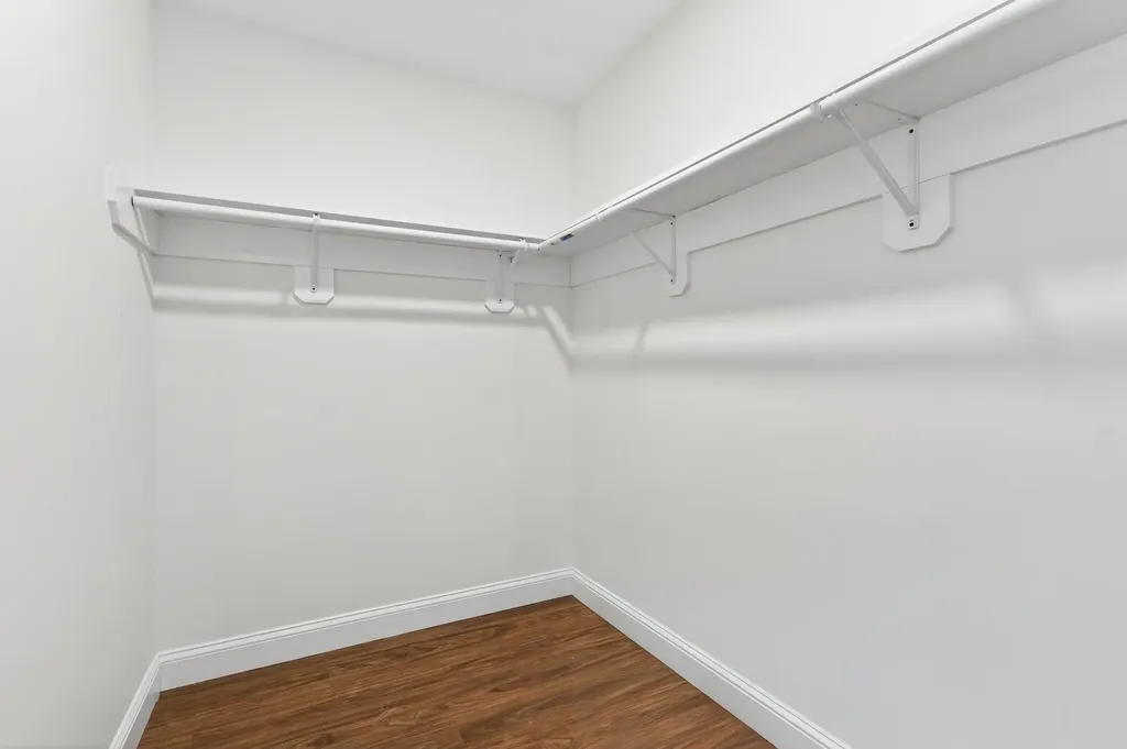 155 14th Street Shapleigh ME 04076