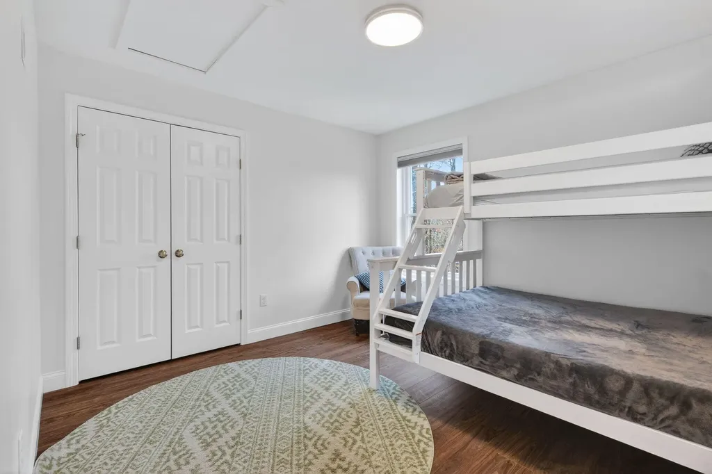 155 14th Street Shapleigh ME 04076