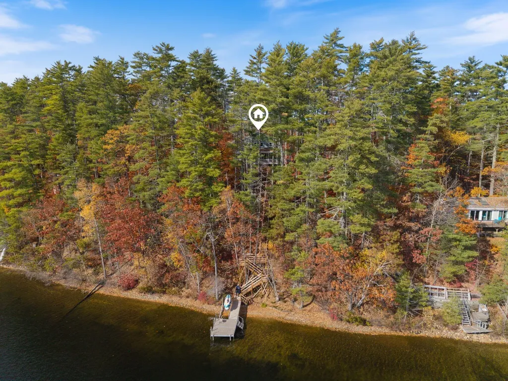 155 14th Street Shapleigh ME 04076