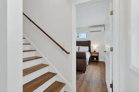 155 14th Street Shapleigh ME 04076