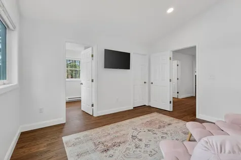 155 14th Street Shapleigh ME 04076