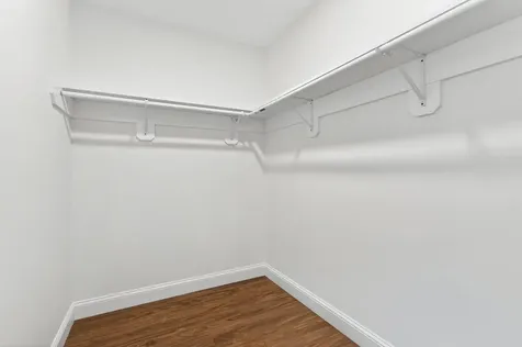 155 14th Street Shapleigh ME 04076