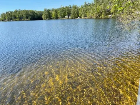 155 14th Street Shapleigh ME 04076