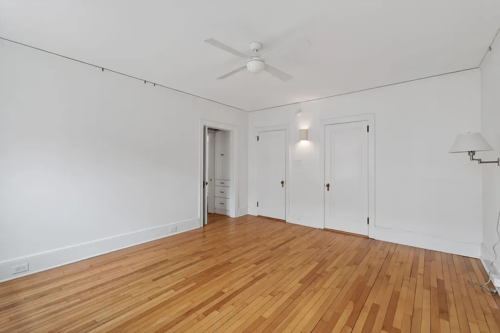 290 Baxter Boulevard Portland ME 04101