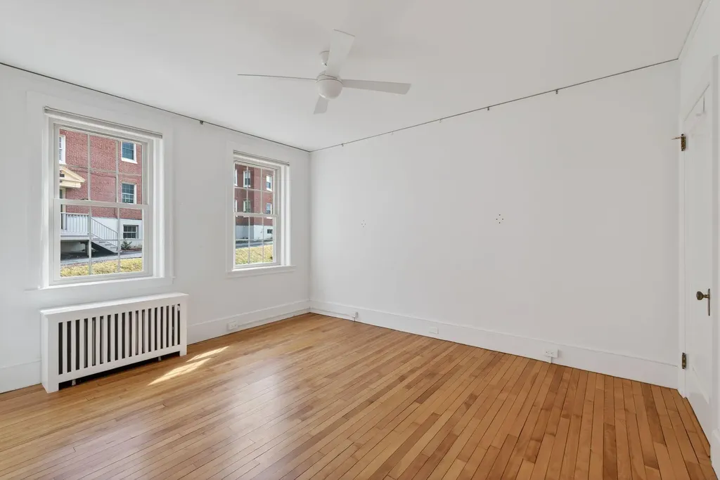290 Baxter Boulevard Portland ME 04101