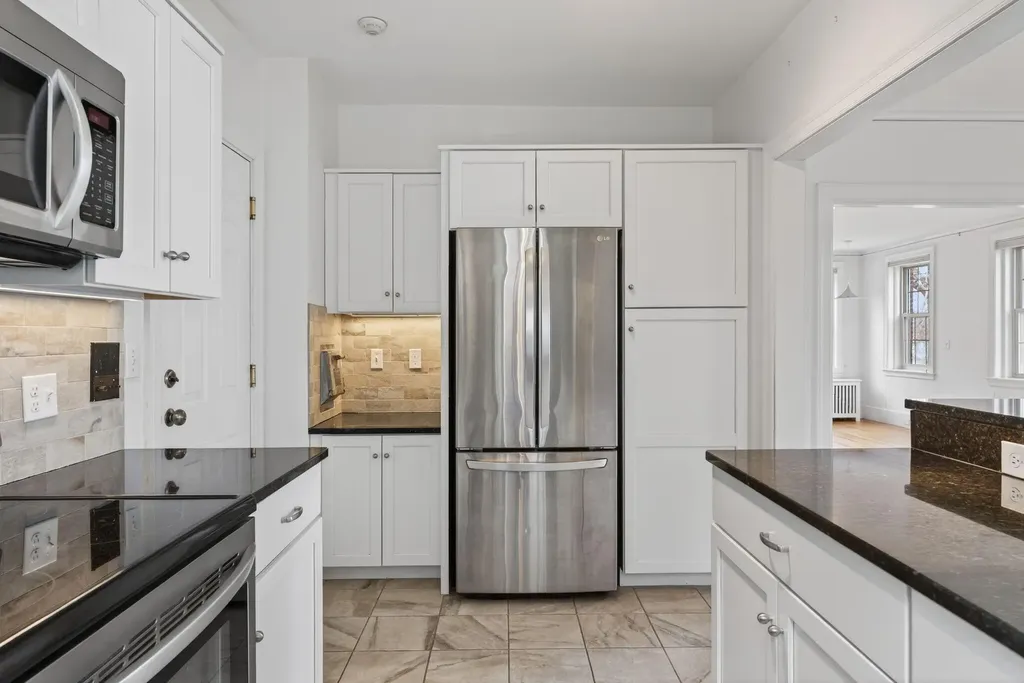 290 Baxter Boulevard Portland ME 04101