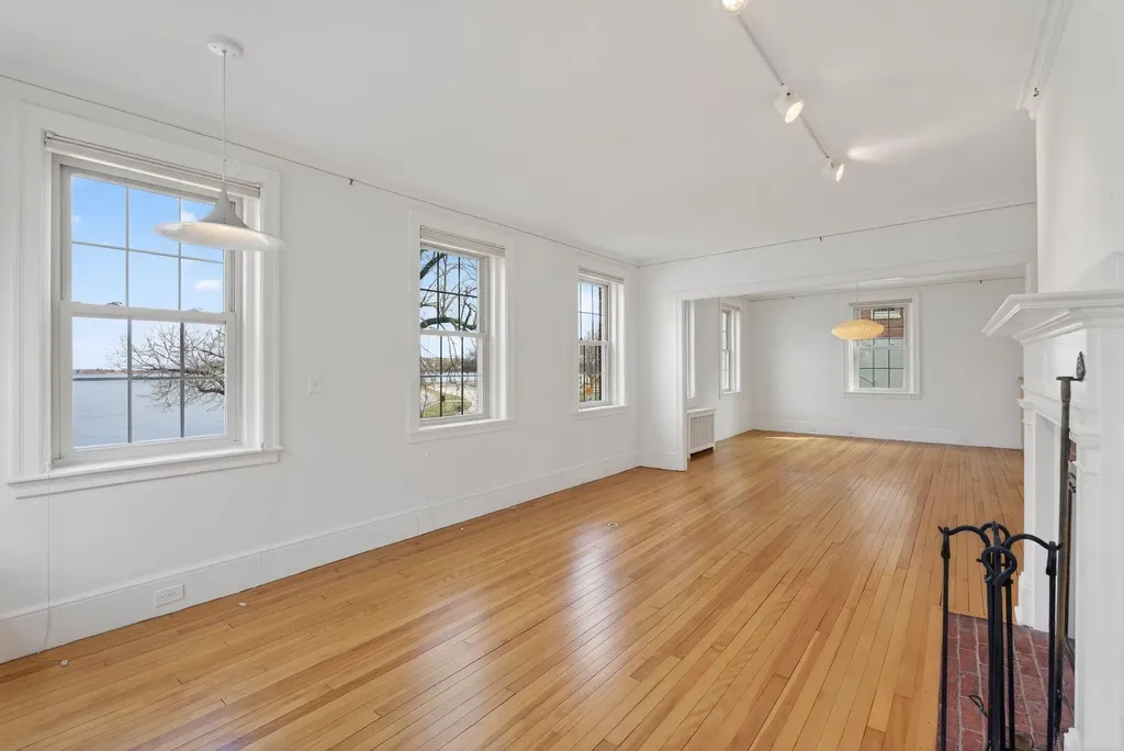 290 Baxter Boulevard Portland ME 04101